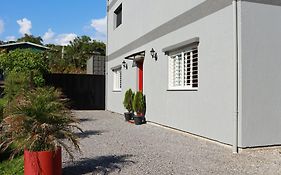 Suite Negri
